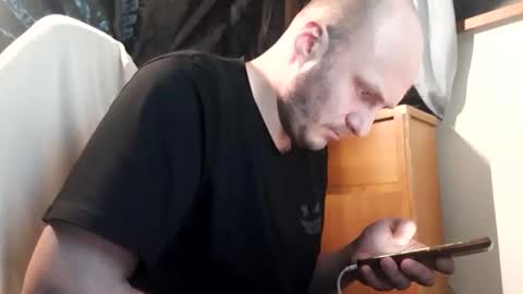 21cm_bigdick__ online show from 10.31.25