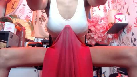 mharjorie online show from 10.11.25