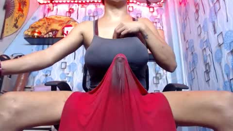 mharjorie online show from 02.10.26