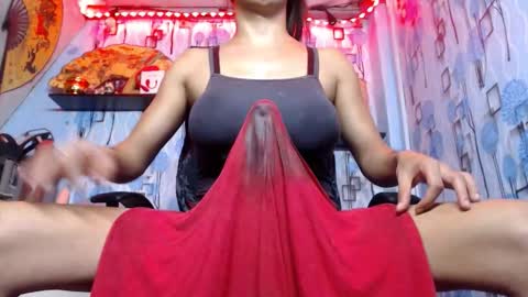 mharjorie online show from 03.05.26