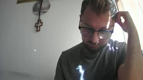 21jus online show from 10.25.25