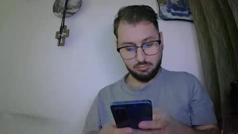 21jus online show from 10.28.25