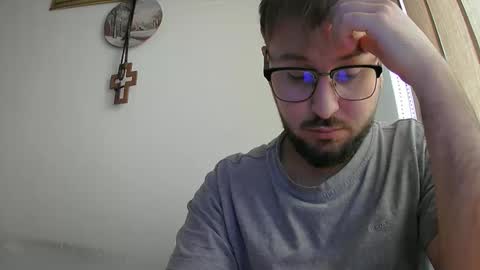 21jus online show from 10.29.25