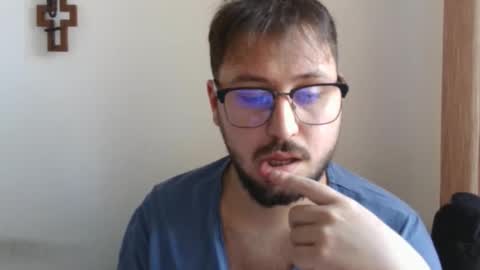 21jus online show from 11.02.25