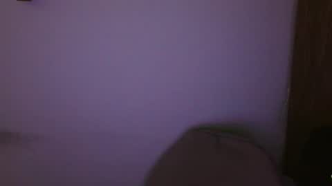 21jus online show from 11.06.25