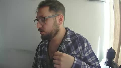 21jus online show from 11.15.25