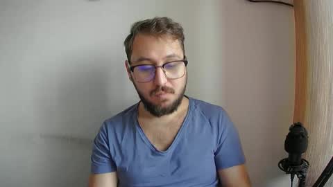 21jus online show from 11.16.25