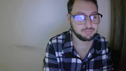 21jus online show from 11.23.25