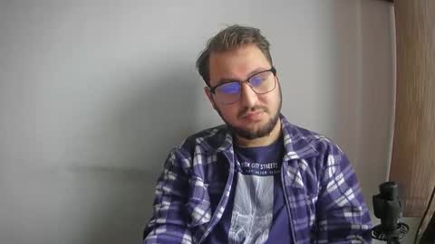 21jus online show from 11.27.25