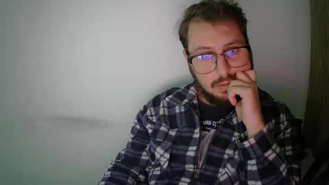 21jus online show from 12.20.25