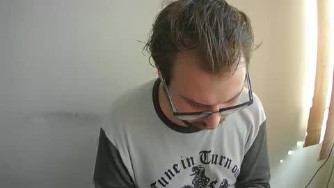 21jus online show from 01.19.26