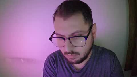 21jus online show from 02.26.26