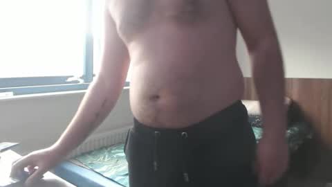 21jus online show from 03.13.26