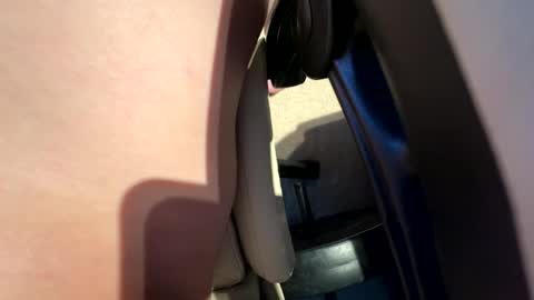 21nhornyy online show from 10.29.25