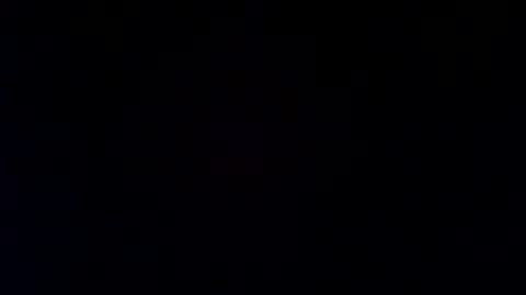 21nhornyy online show from 12.04.25