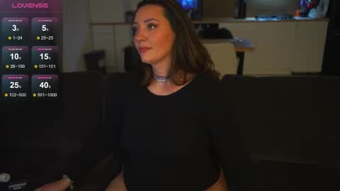 tweetypie online show from 02.24.26