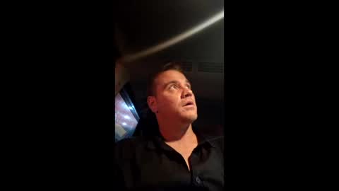 Snapshot of 2223hermannel chatting on 01.12.26 2223hermannel online show from 01.12.26