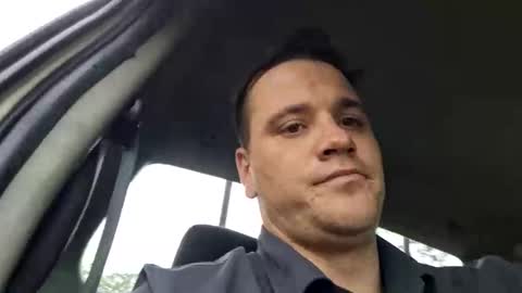 Snapshot of 2223hermannel chatting on 01.15.26 2223hermannel online show from 01.15.26