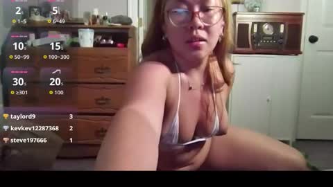 222maya222 online show from 03.27.26