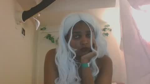 222sweet444u online show from 02.08.26