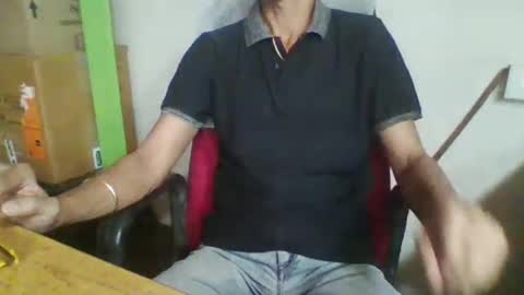 2277harsh online show from 02.06.25