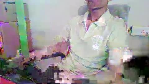 2277harsh online show from 02.16.25