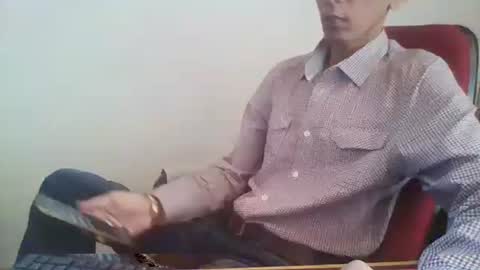 2277harsh online show from 03.04.25