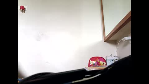 2277harsh online show from 09.10.25