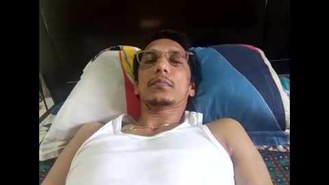 2277harsh online show from 09.14.25