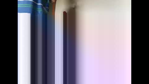 2277harsh online show from 10.06.25