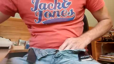 22_acacia_avenue online show from 09.15.25