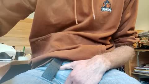 22_acacia_avenue online show from 10.01.25