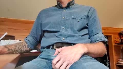 22_acacia_avenue online show from 10.16.25