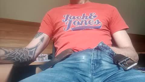 22_acacia_avenue online show from 04.18.26