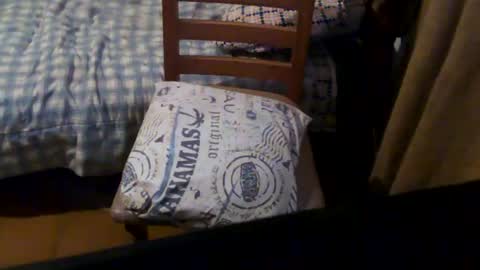 Snapshot of 22alberto9 chatting on 10.01.25 22alberto9 online show from 10.01.25