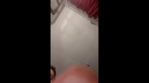 Snapshot of 22alberto9 chatting on 01.12.26 22alberto9 online show from 01.12.26