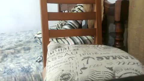 Snapshot of 22alberto9 chatting on 03.21.26 22alberto9 online show from 03.21.26