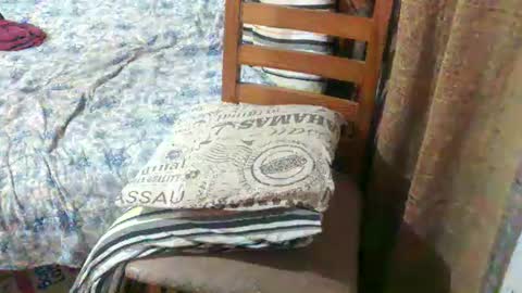 Snapshot of 22alberto9 chatting on 04.01.26 22alberto9 online show from 04.01.26