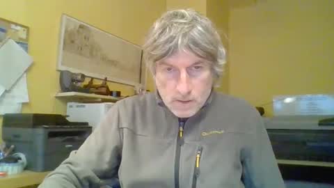 22esserre online show from 12.16.25