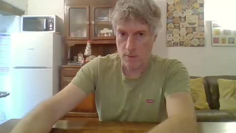 22esserre online show from 05.08.26