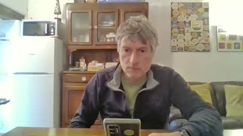 22esserre online show from 05.15.26