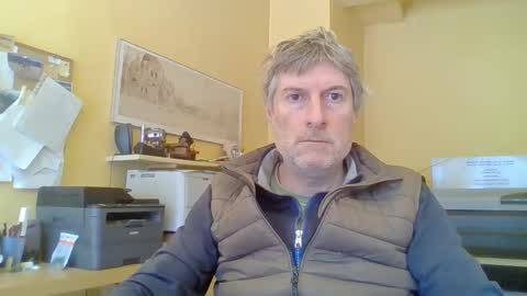 22esserre online show from 05.18.26