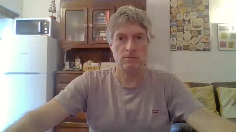 22esserre online show from 05.29.26