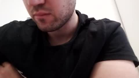 22fish22_ online show from 11.10.25