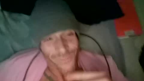 surferboy online show from 07.09.26