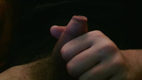 Snapshot of 234720988 chatting on 02.12.25 234720988 online show from 02.12.25