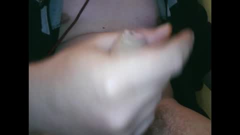 Snapshot of 234720988 chatting on 01.11.26 234720988 online show from 01.11.26