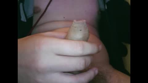 Snapshot of 234720988 chatting on 01.11.26 234720988 online show from 01.11.26