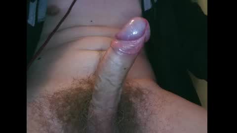 234720988 online show from 07.28.26
