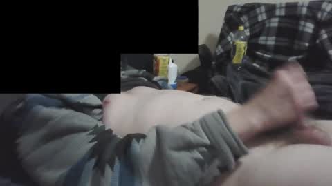 Snapshot of 23cj23 chatting on 06.15.26 23CJ23 online show from 06.15.26